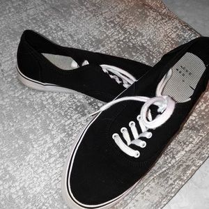 Shoes size 8 A New Day